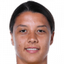 Sam Kerr