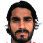 Sandesh Jhingan