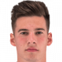 Santi Mina