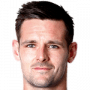 Scott Dann