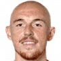 Sean Clohessy