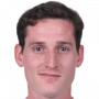 Sebastian Rudy