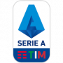 Serie A