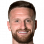 Shkodran Mustafi