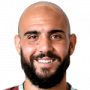 Simone Zaza