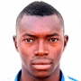 Souleymane Traoré