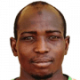 Souleymane Lawali