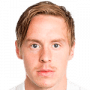 Stefan Johansen