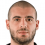 Stefano Sturaro