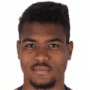 Steve Mounié