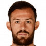 Steven Fletcher