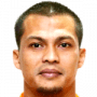 Suffian Abdul Rahman