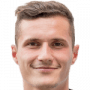 Taulant Xhaka