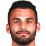 Thiago Maia