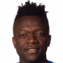 Thomas Boakye