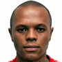 Thulani Serero