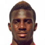 Tiemoué Bakayoko