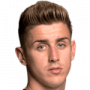 Tom Cairney