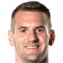 Tom Heaton