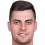 Tomi Juric