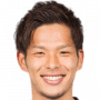 Tomoki Iwata