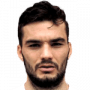 Tony Watt