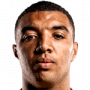 Troy Deeney