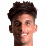 Vitinho