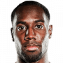 Vurnon Anita