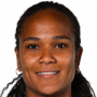 Wendie Renard