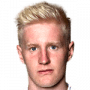 Will Hughes