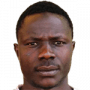 Yahaya Maïnassara