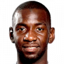 Yannick Bolasie