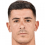 Yuri Berchiche