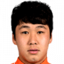 Zhou Yuchen