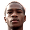 Abdou Coulibaly