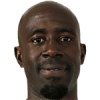 Albert Adomah