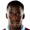 Aly Cissokho