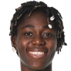 Asisat Oshoala