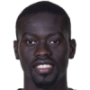 Badou Ndiaye