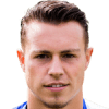 Billy Bodin