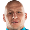 Brad Guzan