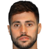 Carles Gil