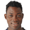 Christian Atsu