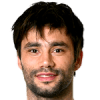 Claudio Yacob