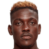 Daniel Opare