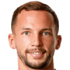 Danny Drinkwater