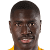 Daouda Gueye