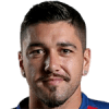 Dimi Petratos