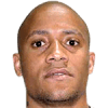 Dino Ndlovu